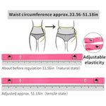 Sissy Male Chastity Cage Small Chastity Devices Sissy Penis Cage Cock For Men - K3212 (Pink)