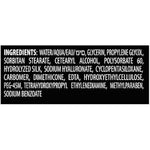 ID Lubricants Silk Personal Lubricant - Water and Silicone Based Lube, 8.5 Fl Oz Bottle, Assorted (SLK-08)