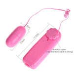 Sex Toy Bondage Kit Anal Trainer For Sex Game Adult Couple Sex Assistance Sm Fun Kit Anal Plug Vibrator Combination Kit