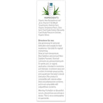 Aloe Cadabra Variety Pack Personal Lubricant, Travel Bundle, Organic Aloe Lube for Men, Women, and Couples, Non-Staining, pH Balanced (Naked Strawberry, Orange Cream, Key Lime Pie, 3 Pack, 2.5 Ounces)