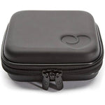 Desire Vibrating Egg - 4 Inch Silicone Bullet Vibrator With Remote Control - 12 Speed & 8 Mode Vibrator For Women - Waterproof - Purple