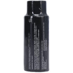 Pop Squirting Dildo Tube Insertion Powder Lubricant | Adult Sex Toys For Couples Play For Women & Men | Tube Insertion Lube For Pop Adult Toys That Recreates Ejaculation