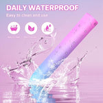 Bullet Vibrator Adult Sex Toys For Women,Sex Toy Sexual Pleasure Tools For Women With 10 Vibrations Modes,Nipple Vibrators G Spot Clitoral Stimulator Adult Sex Toys Couples & Games Clit Vibrator