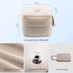 Women Sex Toys Sex Pillow, Adult Toys - Sex Furniture For Bedroom, Dildo Sex Chair For Women, Ideal For Use Between Couples Or Between Women
