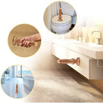 Realistic Dildo Silicone Knot Dildo With Suction Cup G-Spot Prostate Massage Soft Anal Dildos Masturbation Penis Cock Dong Butt Plug Adult Sex Toys For Men Women And Couples