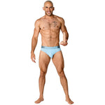 Fleshjack'S Austin Wilde | Realistic Gay Dildo