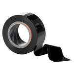 Scandal Lovers Tape – Versatile Bondage Restraints For Couples – Fetish Bdsm Toys For Couples - Black