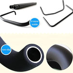 Sex Chair Dildo Mount Holder Bdsm Kit Furniture For Bedroom Men Women Pleasure Tools Games Stool Couples Sex Toys Positioning Chairs Fun Novelties Position Bench Adult Stuff Seat Accessories