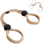 Sex Bondage Bdsm Kit Restraints Adjustable Leg Straps Handcuffs Adult Sm Games Sex Toy For Couple Beginner Sm Game Play