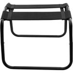 Sex Chair Sex Furniture - Sex Position Chair Adult Toy Sex Bench Multifunctional Bounce Elastic Sex Stool for Women Couple Easy Assemble for Lovers