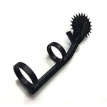 Pinwheel Roller Adult Products Bdsm Set Roller Stimulator Female Orgasm Flirting Bondage Neuro Sensory Play Sex Toys For Couples