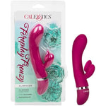 California Exotics Novelties Foreplay Frenzy Climaxer