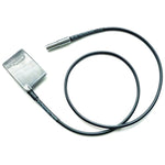 Neon Electric Muscle Stimulator Device