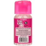 Tush Eze Strawberry Scented Ph-Friendly And Cruelty-Free Sexual Enhancement - Se-2397-05-1