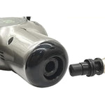 Suction Cup For Massage Gun Sex Machine Attachments Massage Gun To Suction Cup Holder Dildo For Squirt Orgasm
