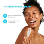 Male Enhancement Cream, Private Part Enlargement Massage Gel, Increase Length And Girth, Men'S Repair Cream For Bigger Thicker And Harder - 2.1 Oz