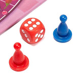 Oral Fun Adult Board Game For Couples. Fun, Romantic, Relationship Building Couples Game For Date Night. Tease And Play Together With This Intimate 2 Player Experience