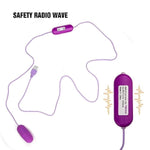 10 Frequency Vibrating Egg Usb Control Sex Vibrating Egg Female Adult Masturbator Product