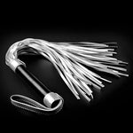 Whip For Adults, Sex Whip Floggers For Sex, Bdsm Black Horse Riding Whip Crop Dressage, Bondage Restraint Toy For Couples Sm Sex Play, Flogger Spanking Sex Things For Couples Kinky Costume