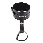 Sm Ankle Cuff Thumb Toe Bondage Foot Hand Cuffs Slave Restraints Erotic Sex Toys Bdsm Bondage Gear For Couple Games