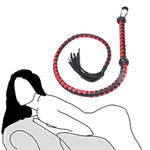 Sex Whip Bdsm Whip Spanking Adult Erotic Leather Whip Sm Fetish Sex Toys Spanking Game Cosplay