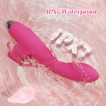 G Spot Vibrator Adult Sex Toys For Women, Mini Vibradores With 10 Powerful Vibrating, Dildo Vibrater Sex Novelties Sex Toys For Couples, Anal Clitoral Nipple Sexual Pleasure Tools For Women