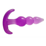 Bdsm Restraints Kit For Couples – Complete Bondage Set With Handcuffs, Blindfold, Collar, Rope – Adjustable, Beginner Friendly, Multiple Sizes & Colors Available (14 Pcs)