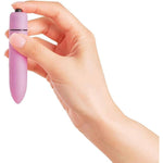 Portable Waterproof Silicone Massage Ball for Women's Pleasure and Relaxation