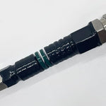 Vac-U-Lock To Vac-U-Lock Connector With Spring Sex Machine Device Attachements Vac-U-Lock Adapter For Vac-U-Lock Dildo Masturbator