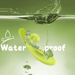 G-Spot Vibrator Dildo Women Sex Toys - Adult Toys Inflatable Rabbit Vibrators For Vaginal & Anal Expansion Stimulation With 9 Modes And 3 Adjustable Frequencies Sex Toy For Women Couples