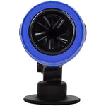 Calexotics Novelties Apollo Hydro Power Stroker, Blue