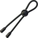 Mack Tuff Adjustable Silicone