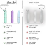 Adam And Eve Eve'S Triple Pleasure Gift Set