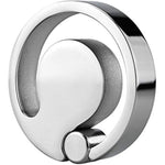 Penis Restraint Cock Lock Ring And Chastity Cage Hollowed Out Chastity Devices Adult Sex Toys For Male