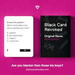 : Fifth Edition - America’S #1 Game For The Culture | Get Ready To Dance, Sing, & Laugh Out Loud | Fun For Every Event