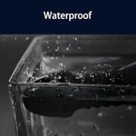 Thrusting Anal Vibrators Anal Plug Sex Toys Vibrating Butt Plug With 10 Vibrations And 10 Thrust Modes And Powerful Suction Cup Prostate Massager For Men Women Couples Adults