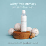 Premium Lubricant, Personal Lube For Women, Men, And Couples (8 Fl Oz (Pack Of 1), Ultrasmooth)