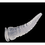 Anal Butt Plug Expanding Anal Sex Toy For Women Dildo Waterproof For Trainer Beginner Bdsm Toys Fetish For Couples(S)