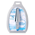 Wide Shower Enema Nozzle