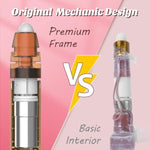 Thrusting Dildo For Women - Vibrator Sex Toy, Consoladores, Strong Suction Cup Dildo With Remote,Thrusting Vibrator Anal Thick Silicone Dildos For Men, Juguetes Sexuales