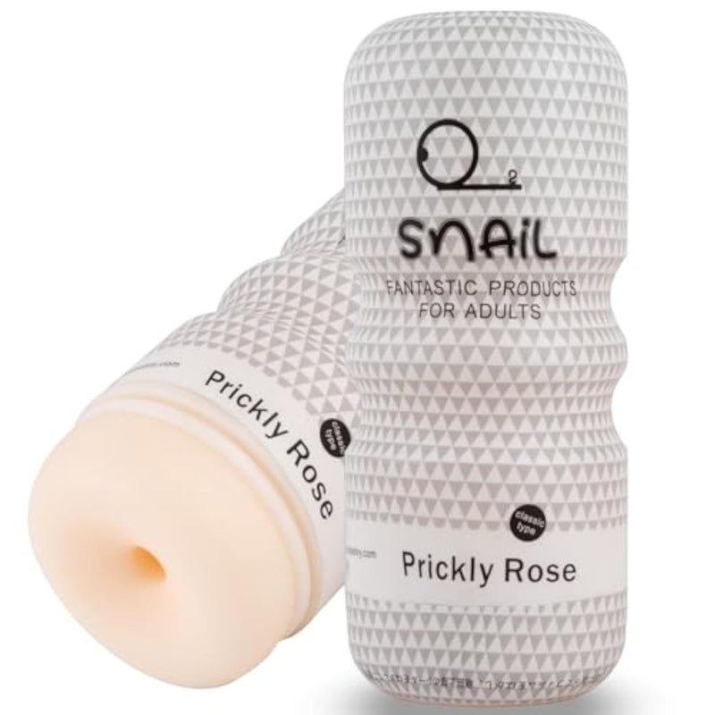 Male Masturbator, Masturbation Cup, Male Masterburbater?Penis Stroker, Pussy Sex, Oral Sex,Anal Sex 3 Mode Male Sex Toys (Anal)
