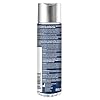 ID Lubricants Water Based Toy Lube 4.4 oz Adds More Joy to Your Toy with No Drip Toy Safe Fun for Women Men and Couples Playing with Sex Toys