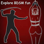 Door Hanging Handcuffs Swing Pu Leather Bondage Cuffs For Sex Games, Adjustable Fetish Wrist Cuffs For Bdsm Restraints, Women, Men, Couples Bondage Toys Sex Handcuffs, Black