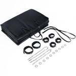Novelties Bdsm Kit Restraints Sex Furniture For Bedroom Chair Couples Adult Toy Bondage Board Wrist And Ankle Handcuffs Set Bondaged Sofa Bed Cushion Sex Toys Games Bench Tool Seat Accessories