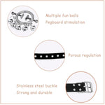 Bdsm Breast Sex Bondage Restraints, Ring Adjustable Stainless Steel Nipple Clamp,Highlighting The Curve Of The Chest, Nipple Stimulator Flirting Toys For Adult Couples Sex Games