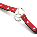 Mouth Gag Open Ring For Sex Fetish Bdsm Oral Sex