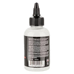 Fuck Sauce Unscented Cum Hybrid Sexual Enhancement - 4 Oz - Se-2404-20-1