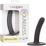 Boundless 4.5”/11.5 Cm Slim