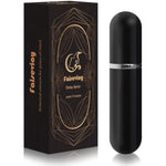 Desensitizing Delay Spray For Men - Delay Sprayer - Last Longer In Bed - 5Ml