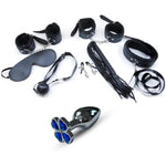 Under Bed Restraints Sexy|Couples Bed Sex|Sex Things For Couples Kinky|Handcuffs Sex Bed Adult Set|Bed Sex Bondage Kit Restraints|Sex Straps|Bondage Set